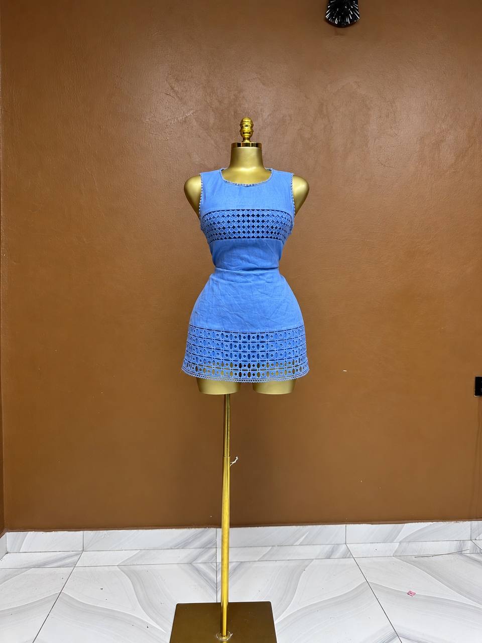 Size10 A2578