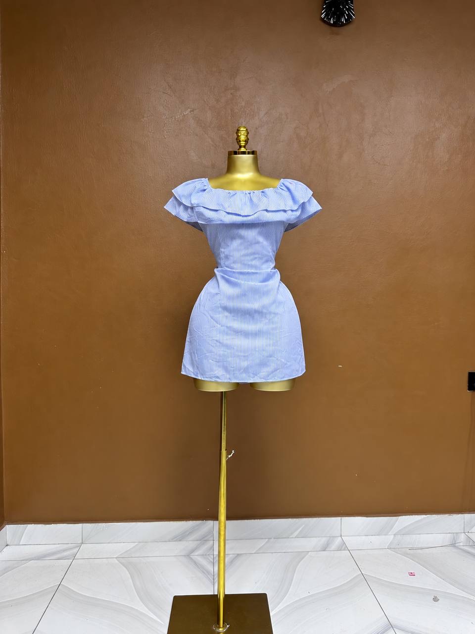 Size10 A2582