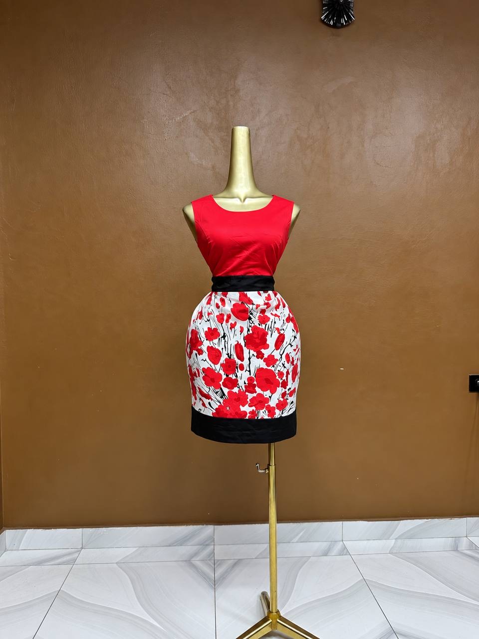 Size12 A2598