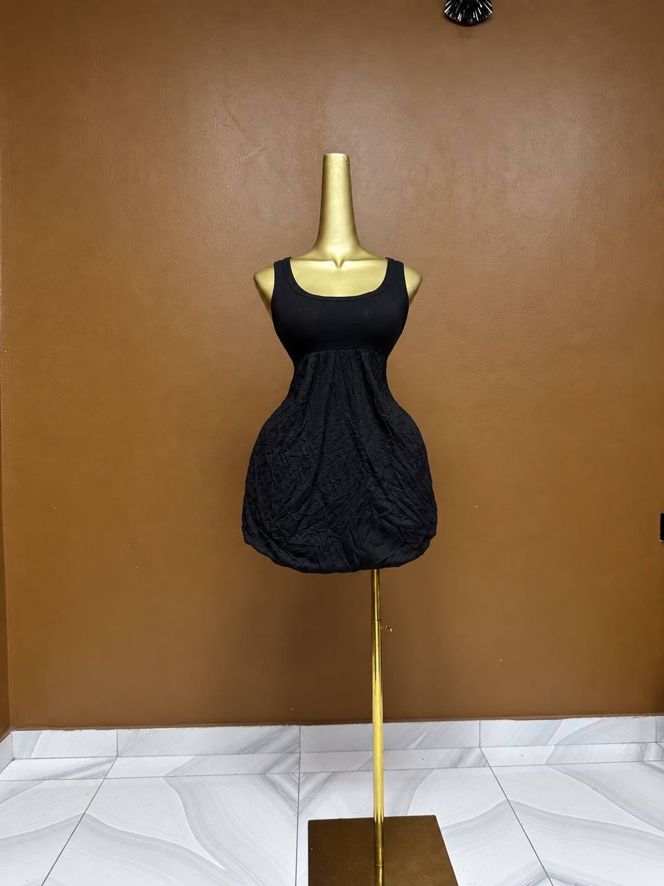 Size8 A890