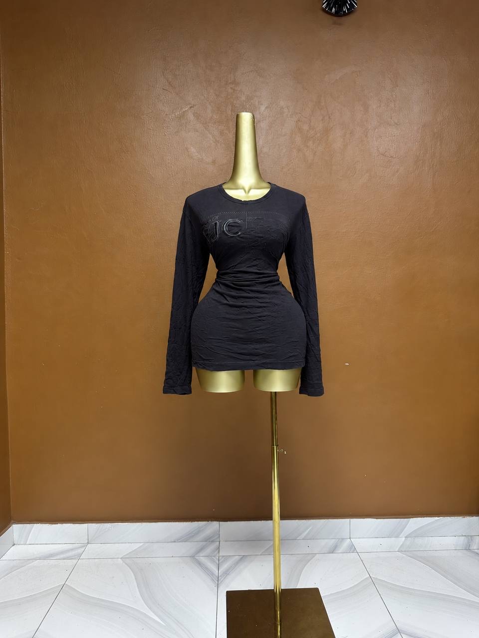 Size14 A892