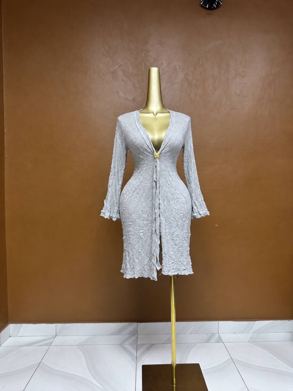 Size8 A1014