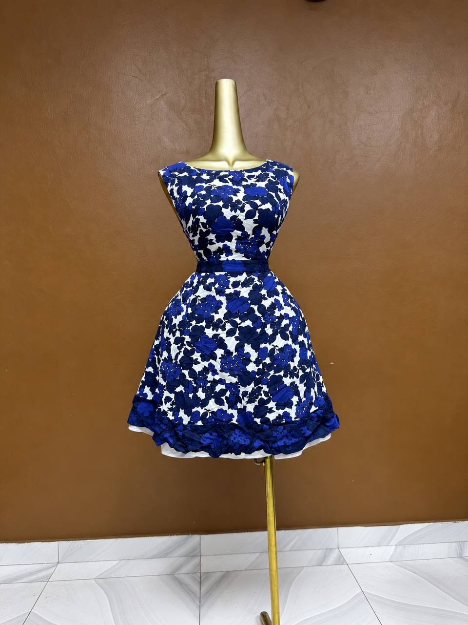 Size14 A2608