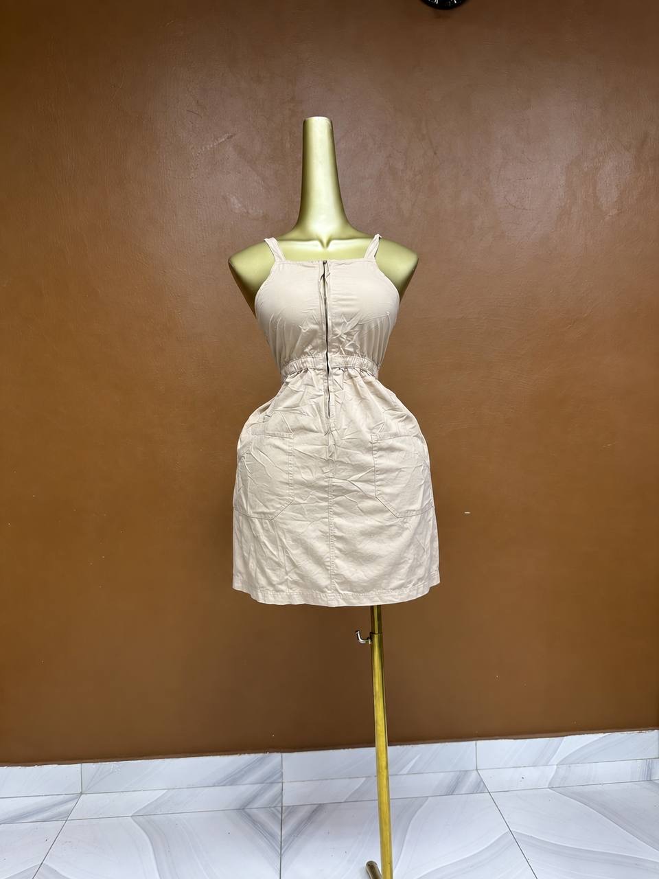 Size8 A2618