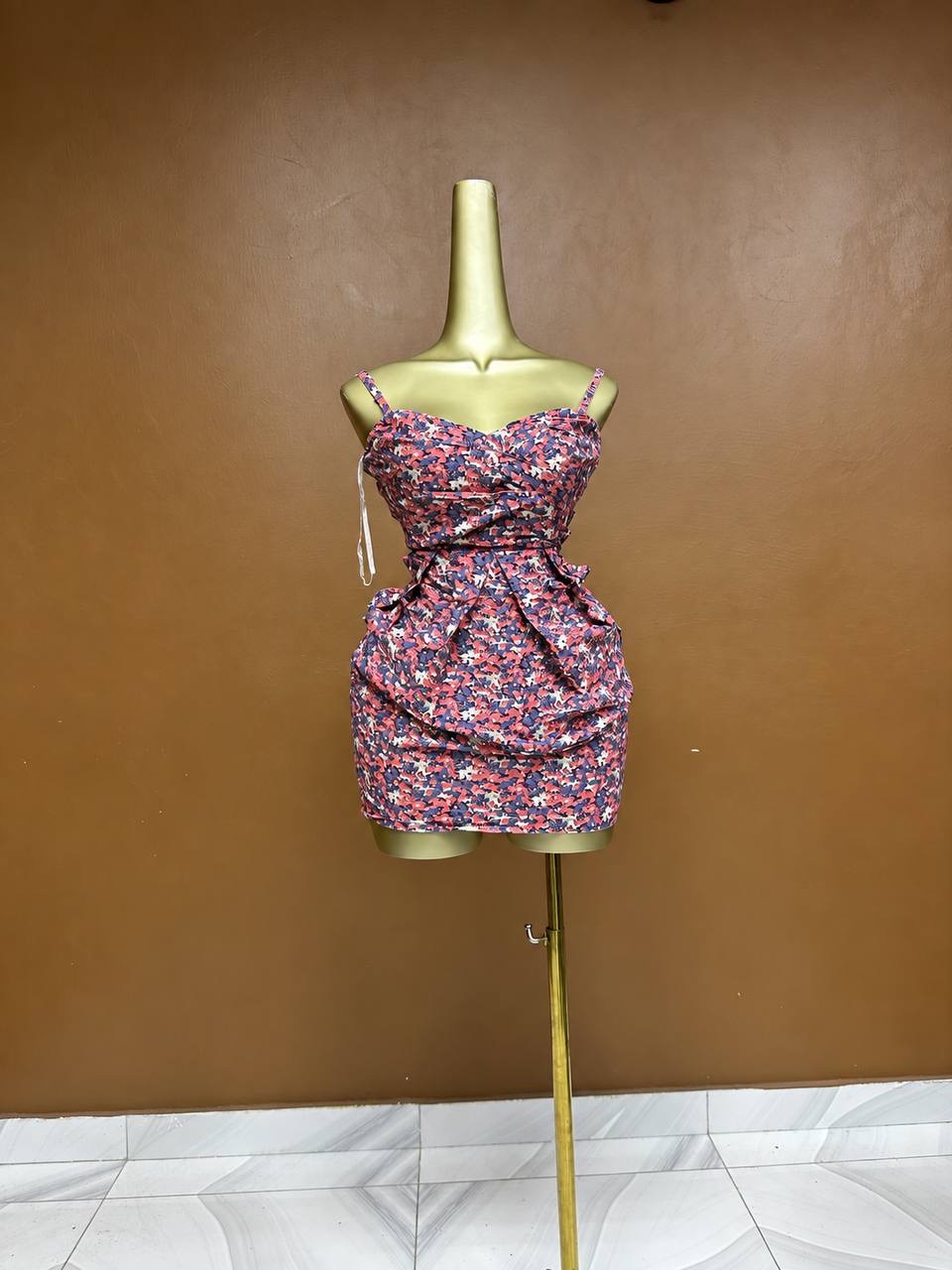 Size8 A2628