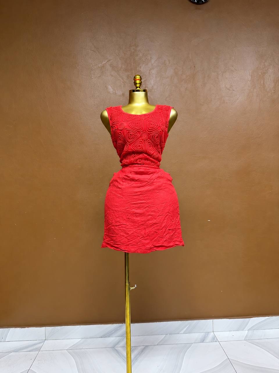 Size8 A2629