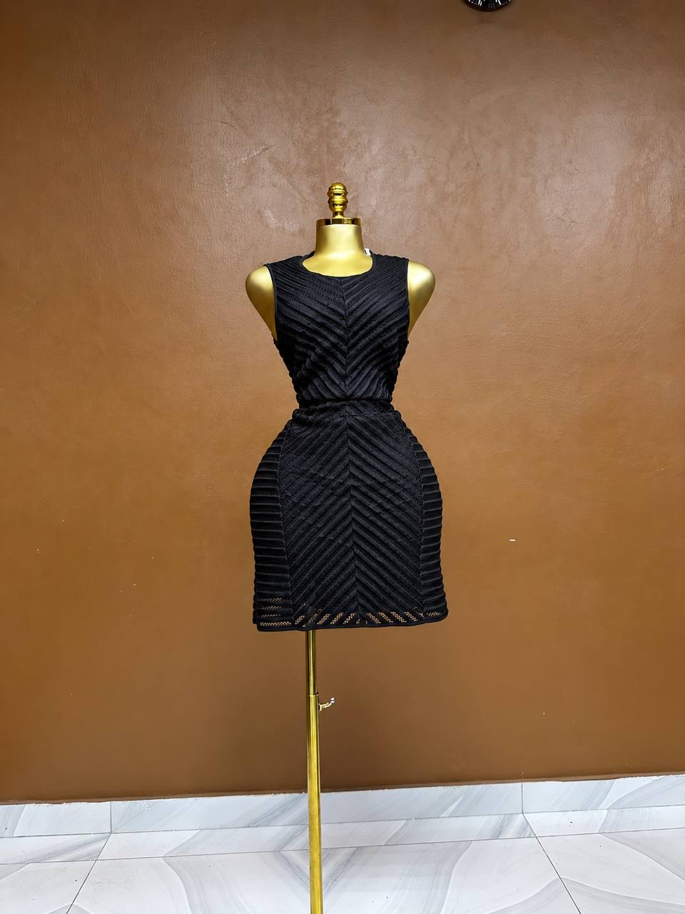 Size8 A2634