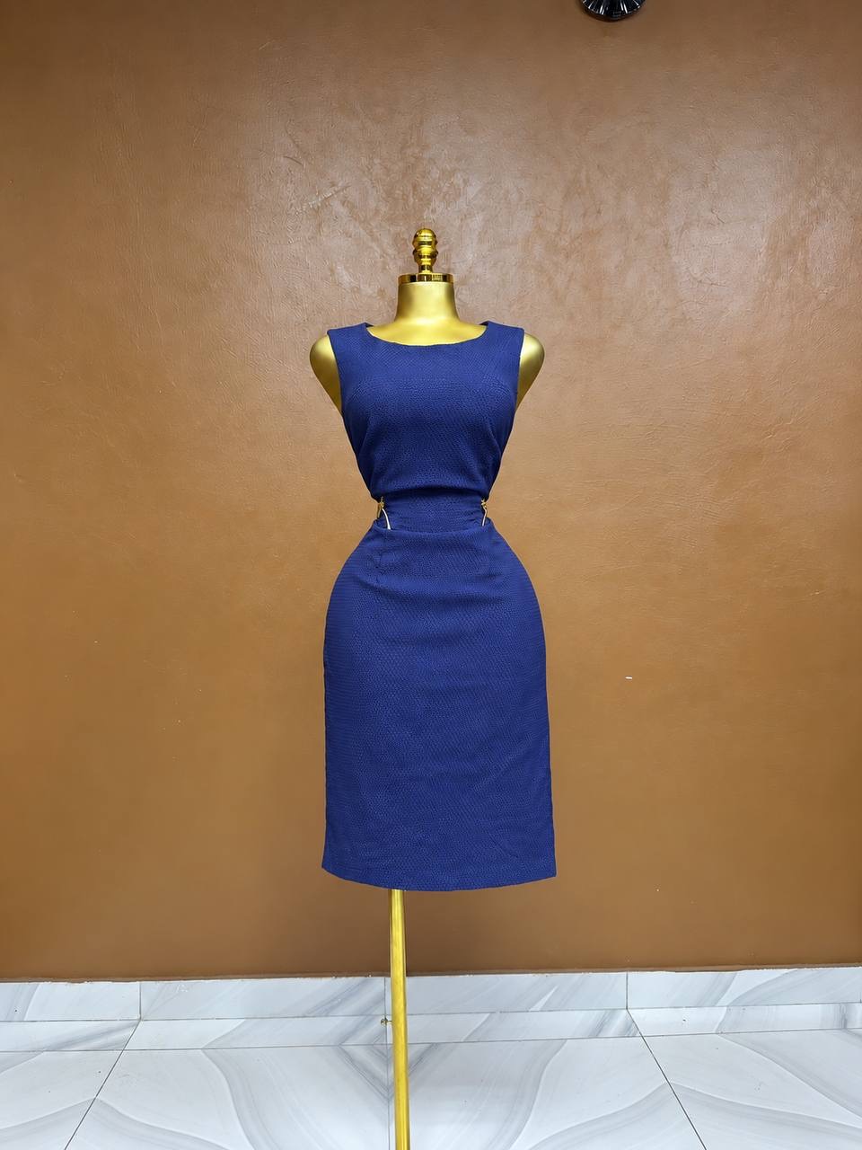 Size12 A2640