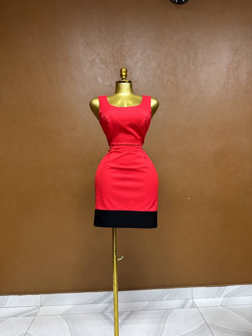 Size8 A2644