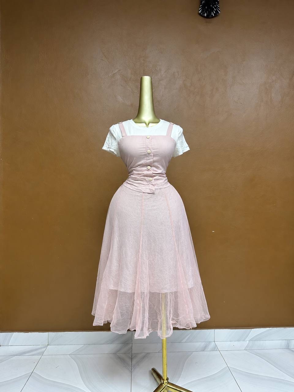 Size10 A2648