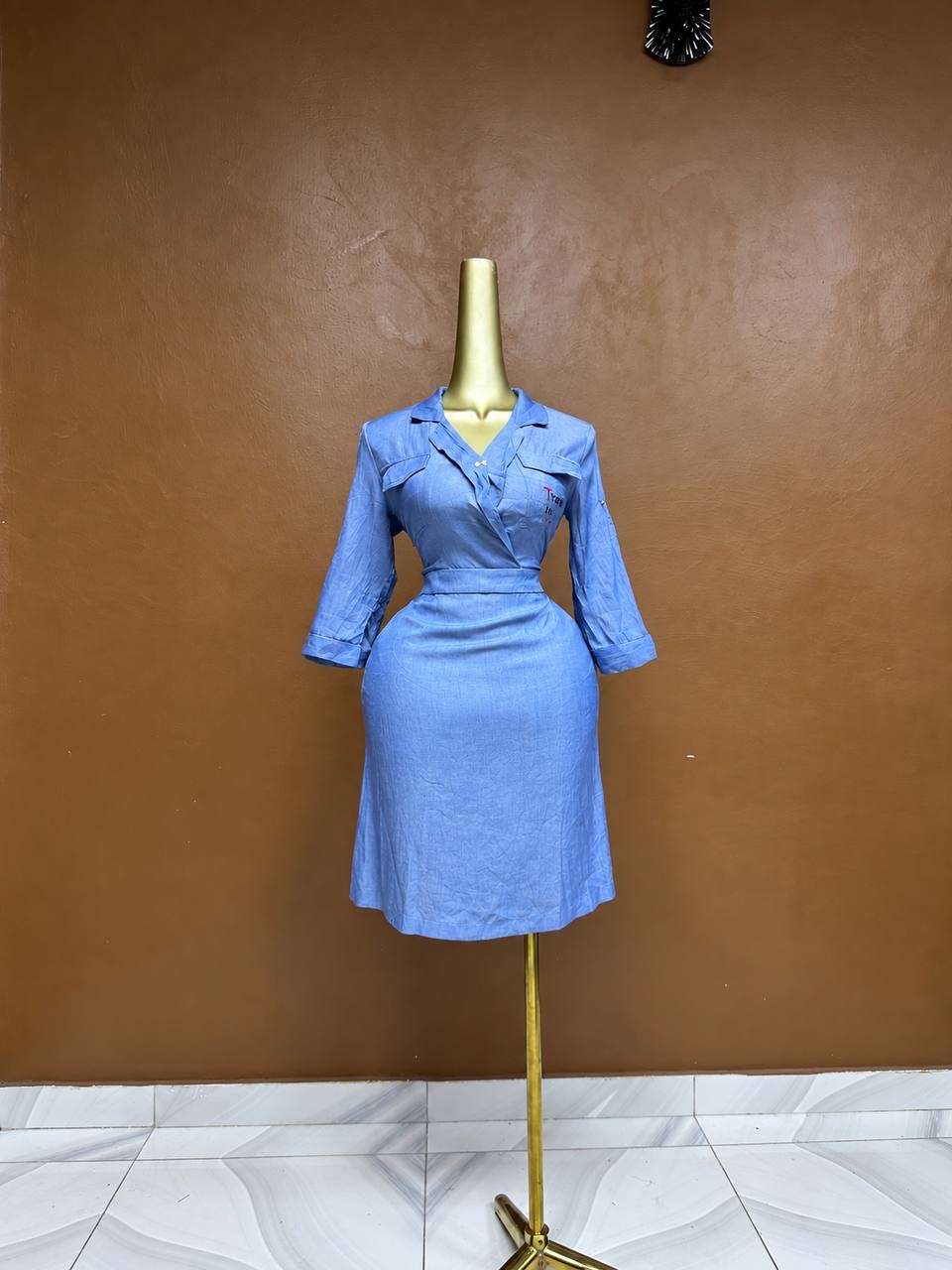 Size8 A2655