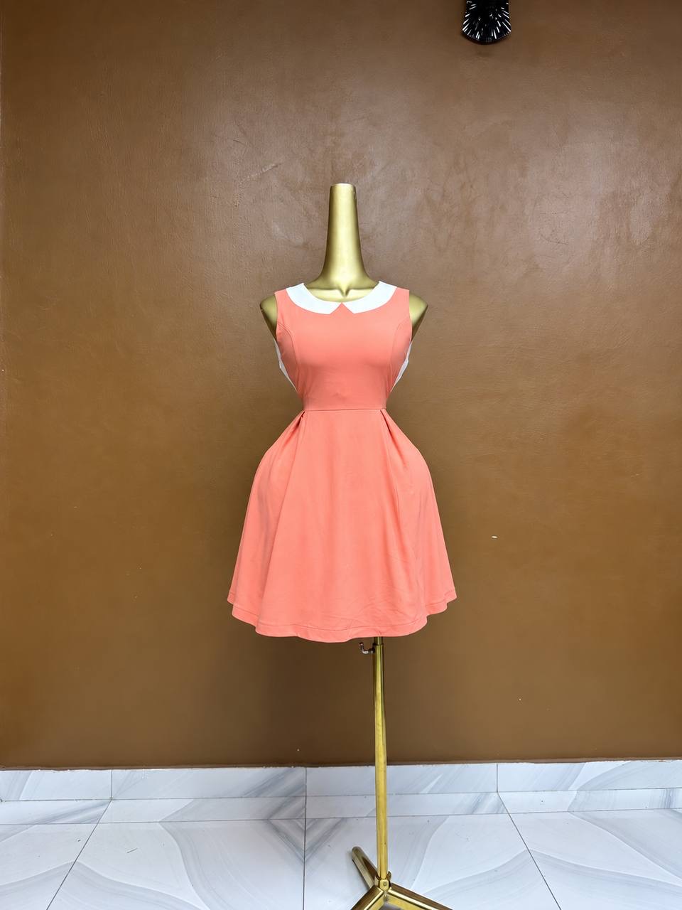 Size8 A2658