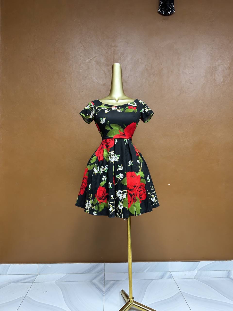 Size8 A2668