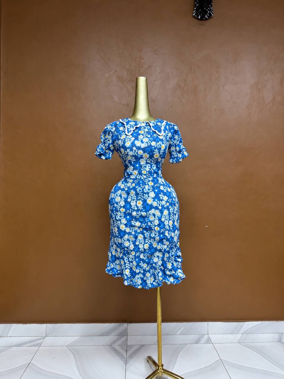 Size8 A2674