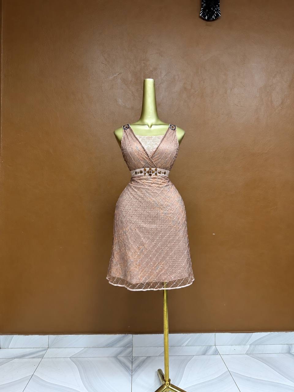 Size10 A2676