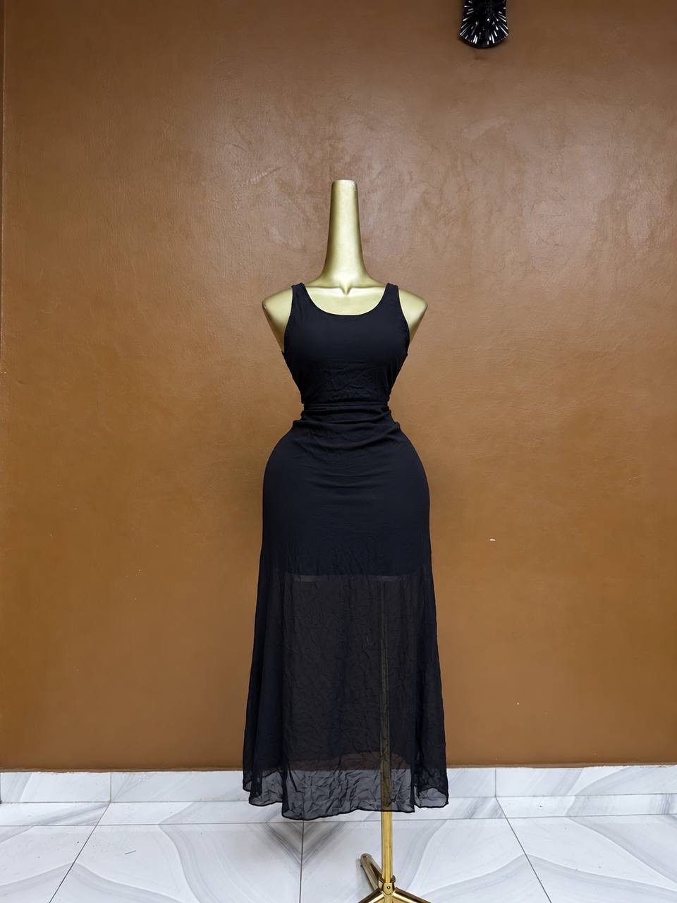 Size10 A2680