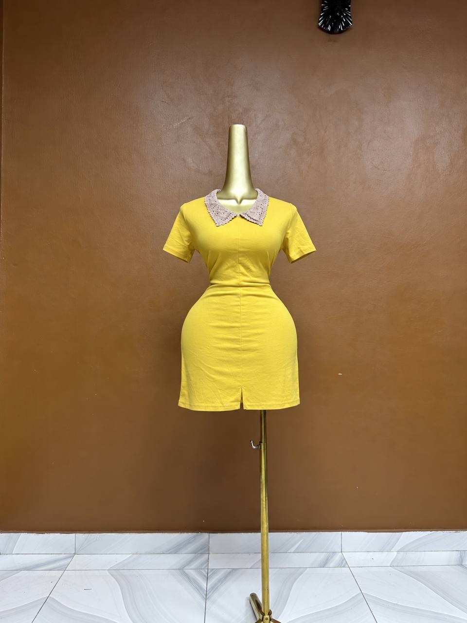 Size12 A2688