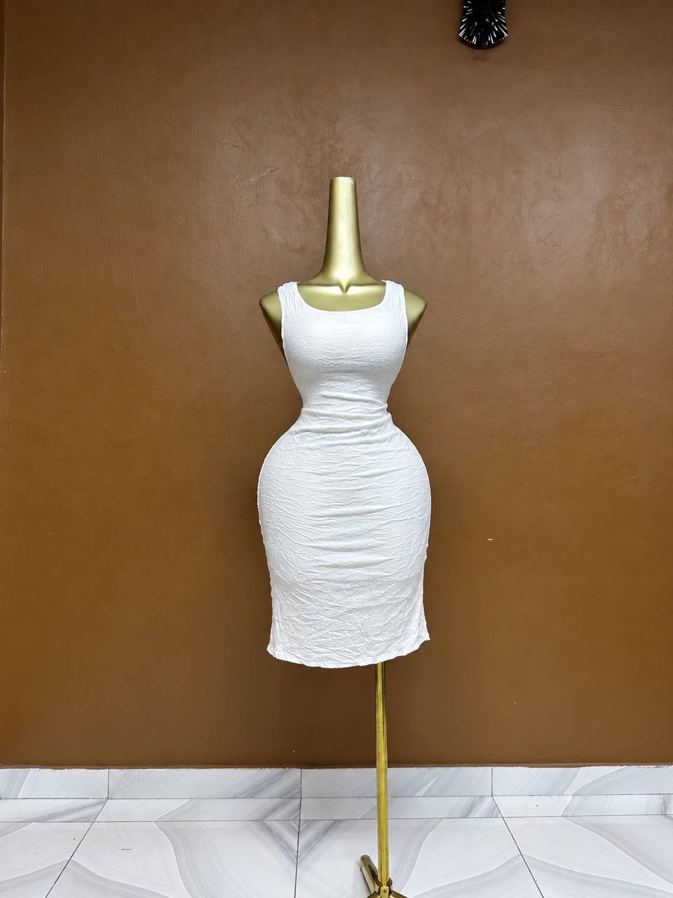 Size8 A2692