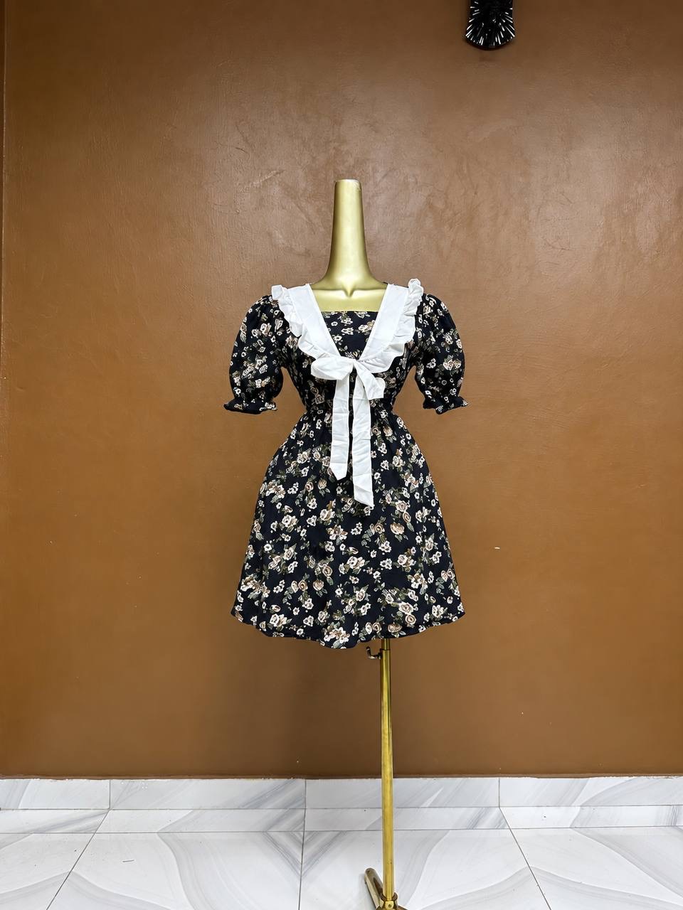 Size12 A2694