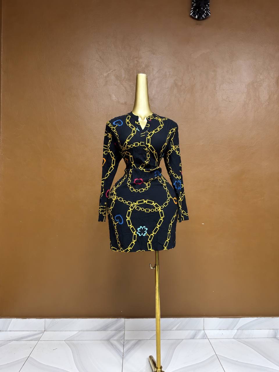 Size12 A2714