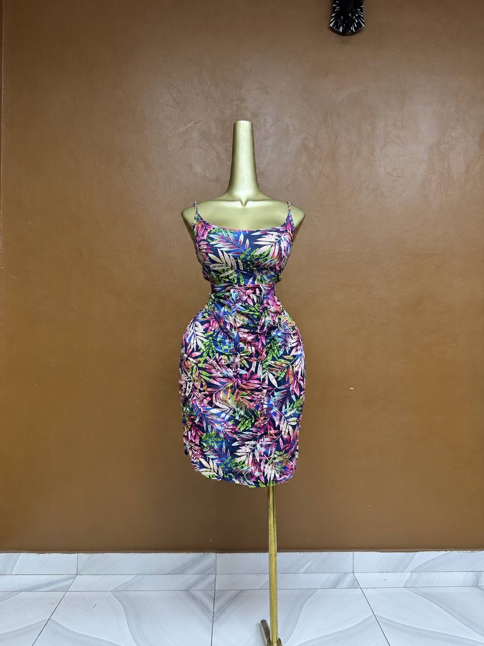 Size12 A2733