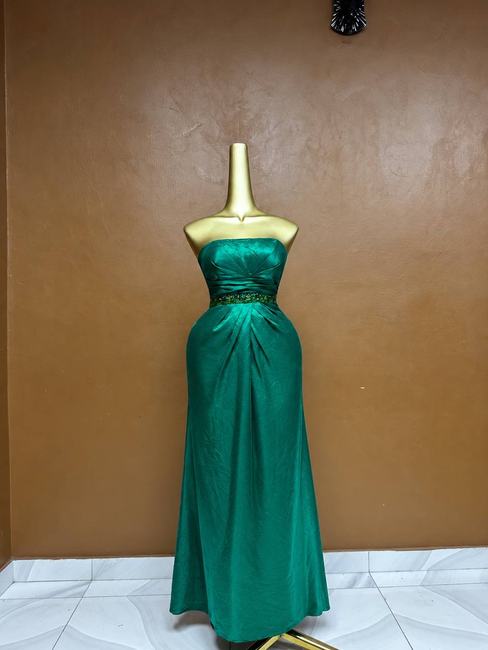 Size8 A2742