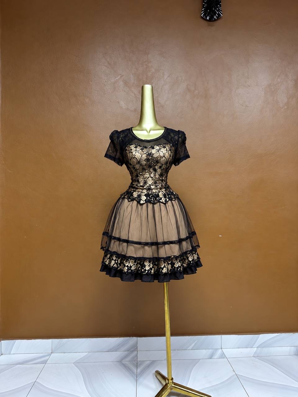 Size8 A2755