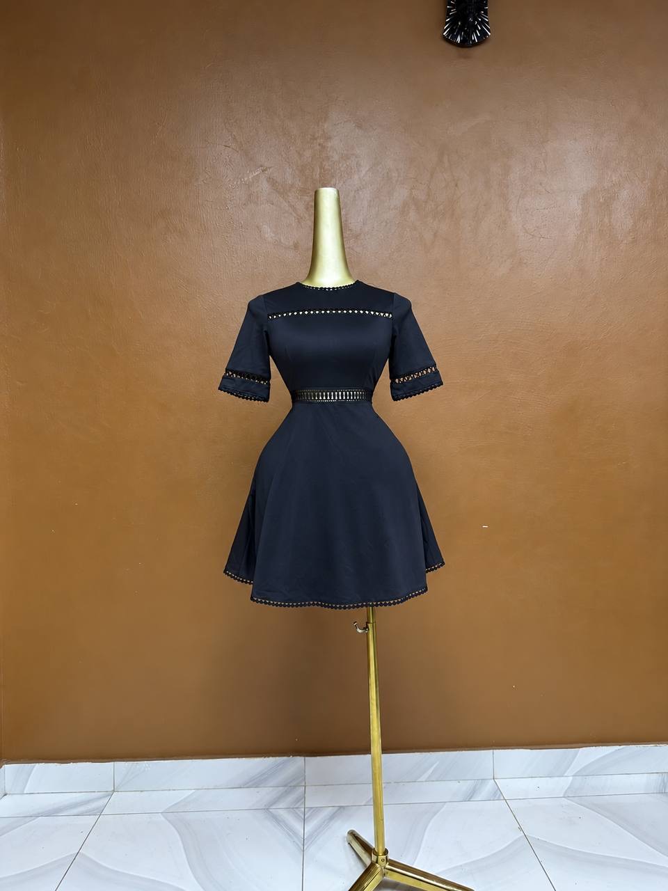 Size8 A2756