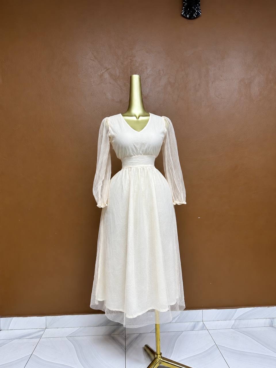 Size8 A2762