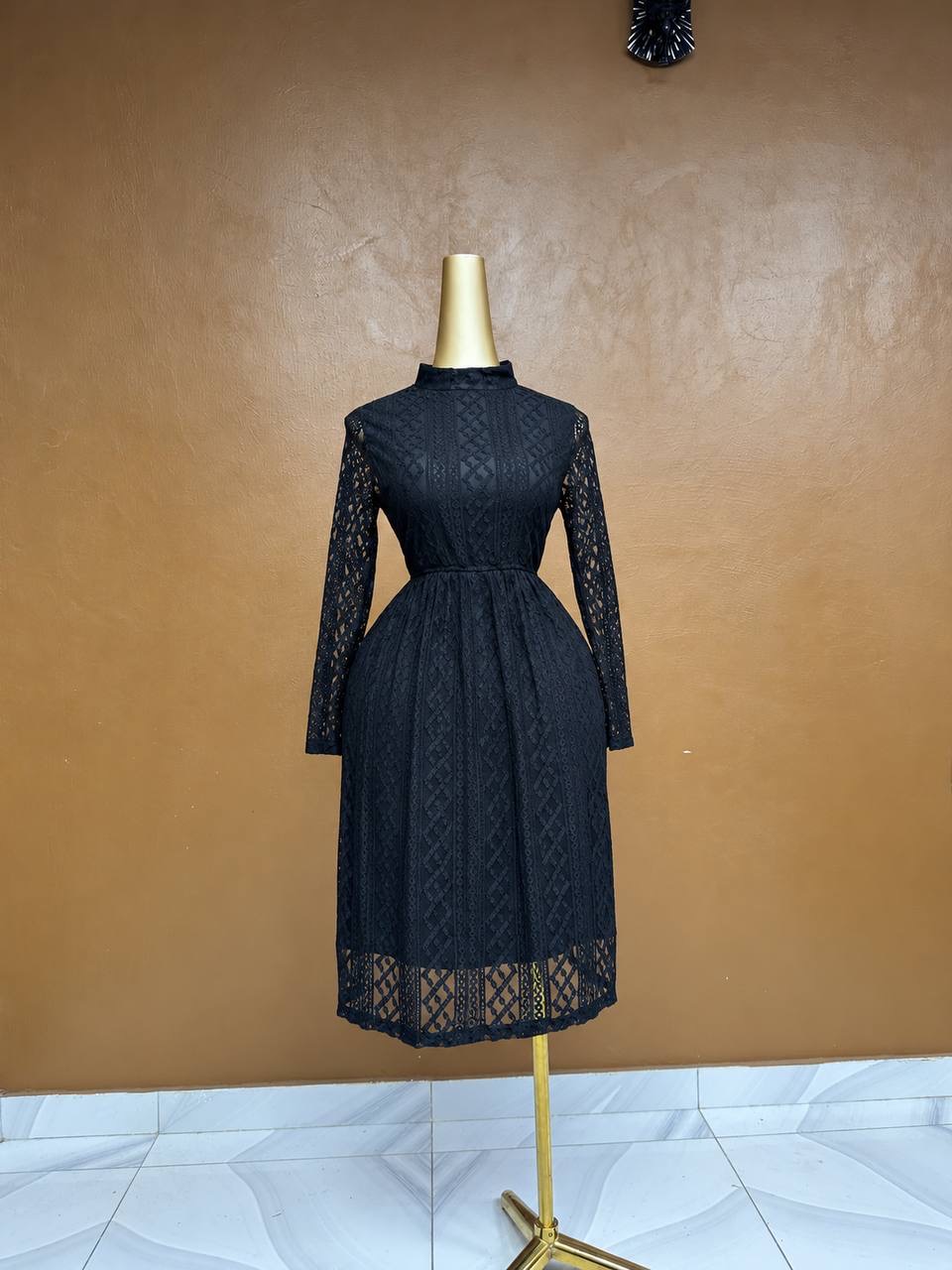 Size10 A2765