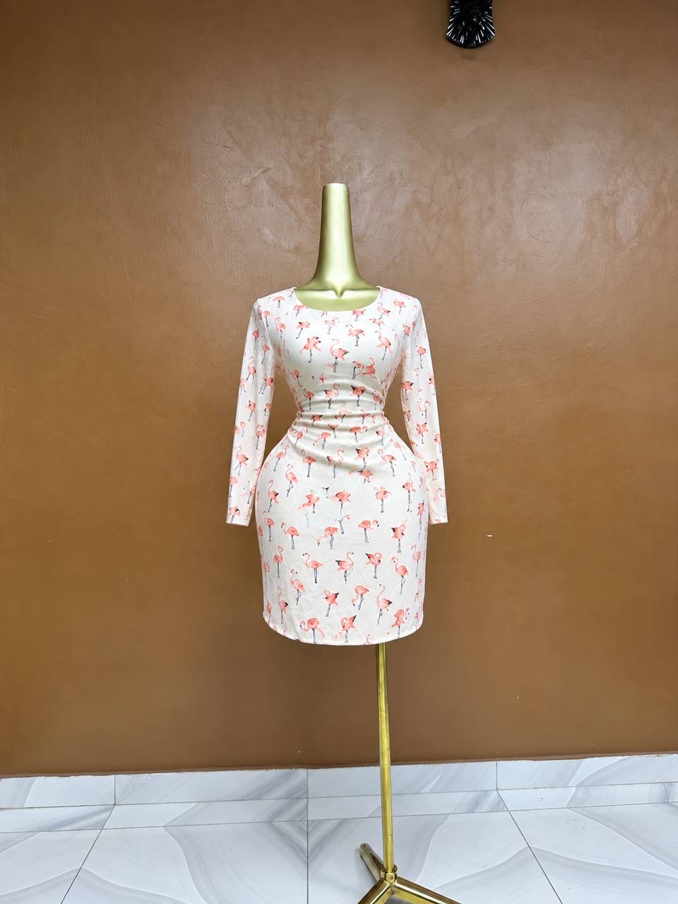 Size12 A2776