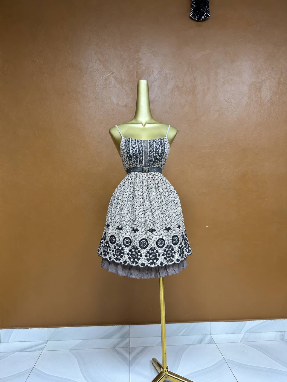 Size8 A2779