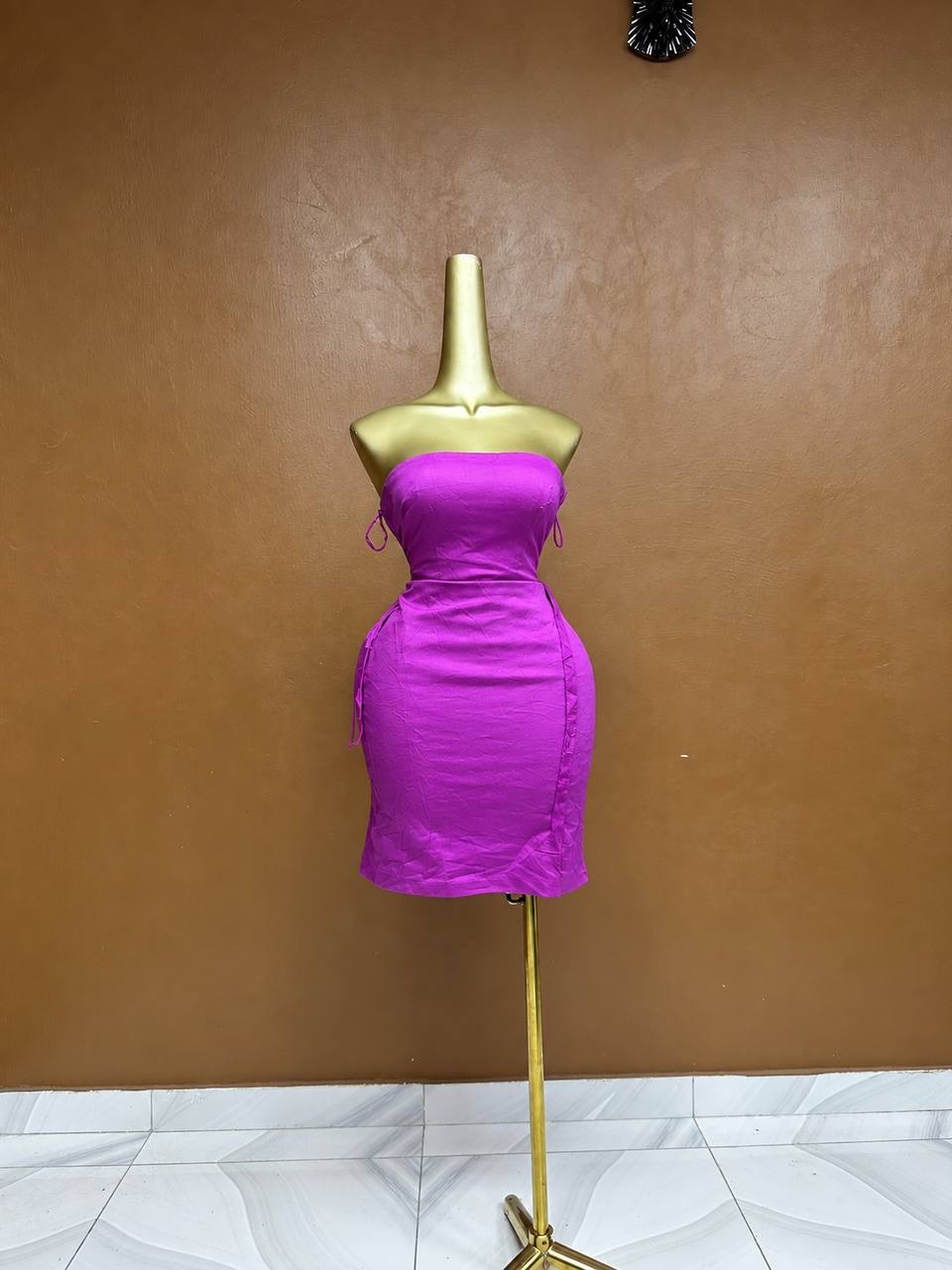 Size10 A2807