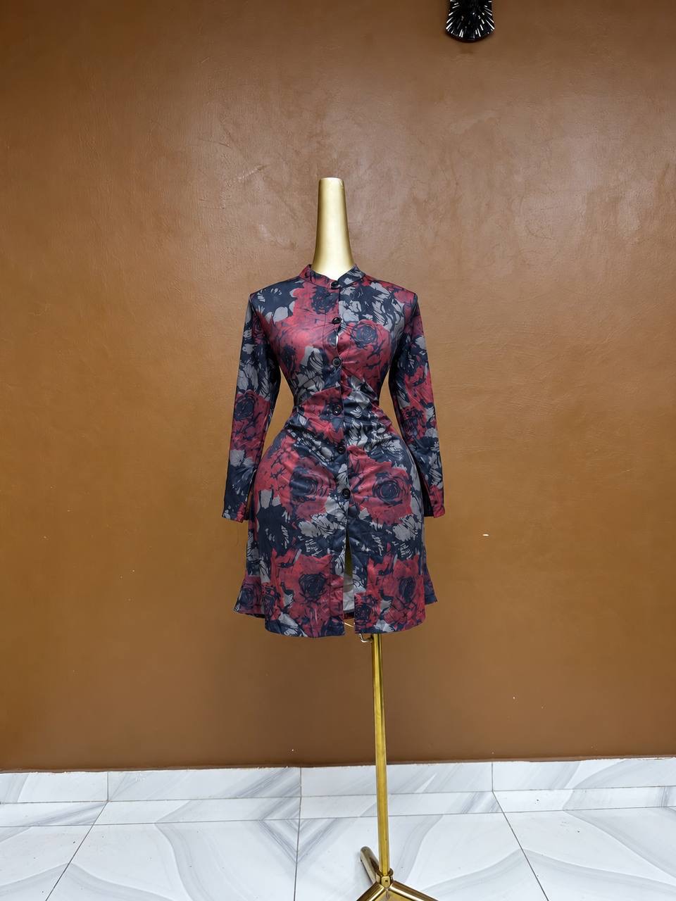 Size12 A2811