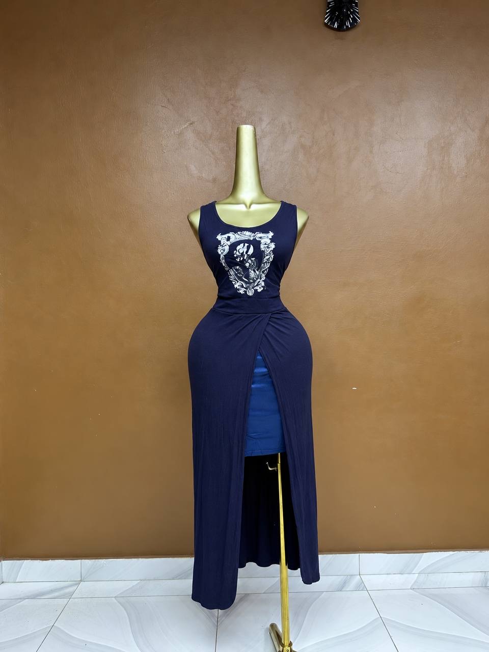 Size12 A2846