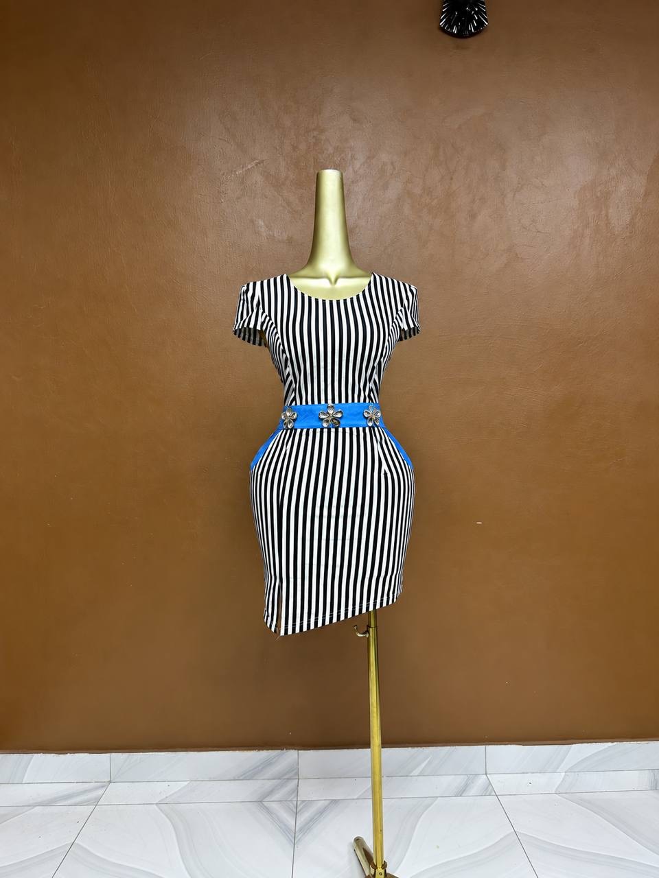 Size8 A2855