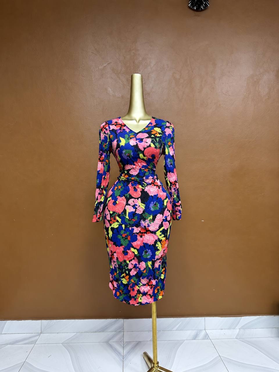 Size8 A2889