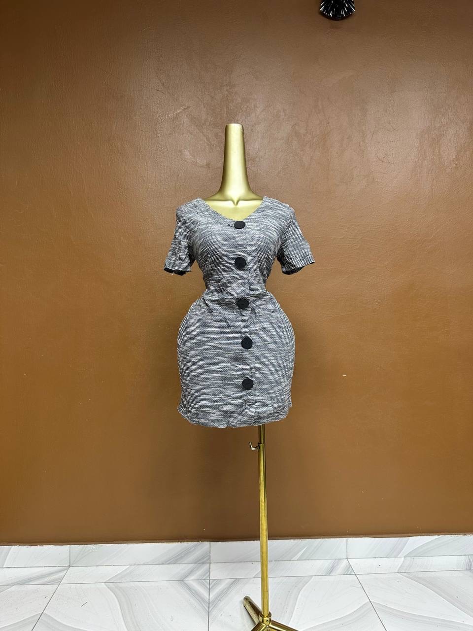 Size12 A2892