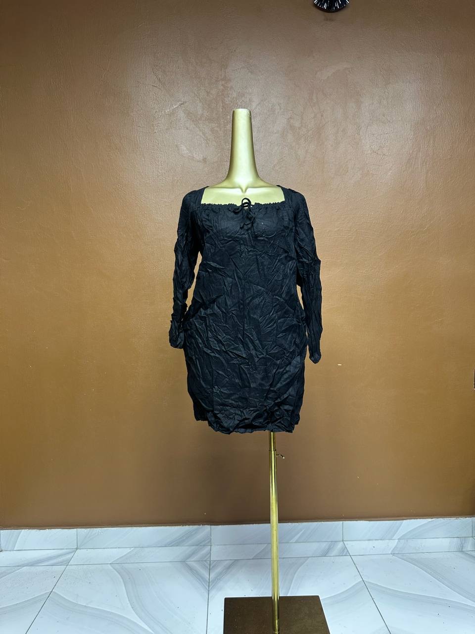 Size10 A1071