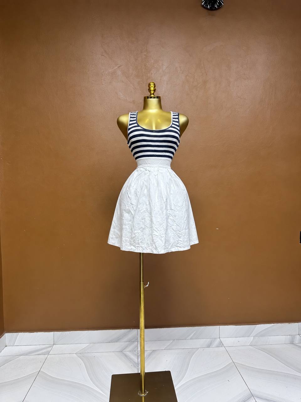 Size8 A1118
