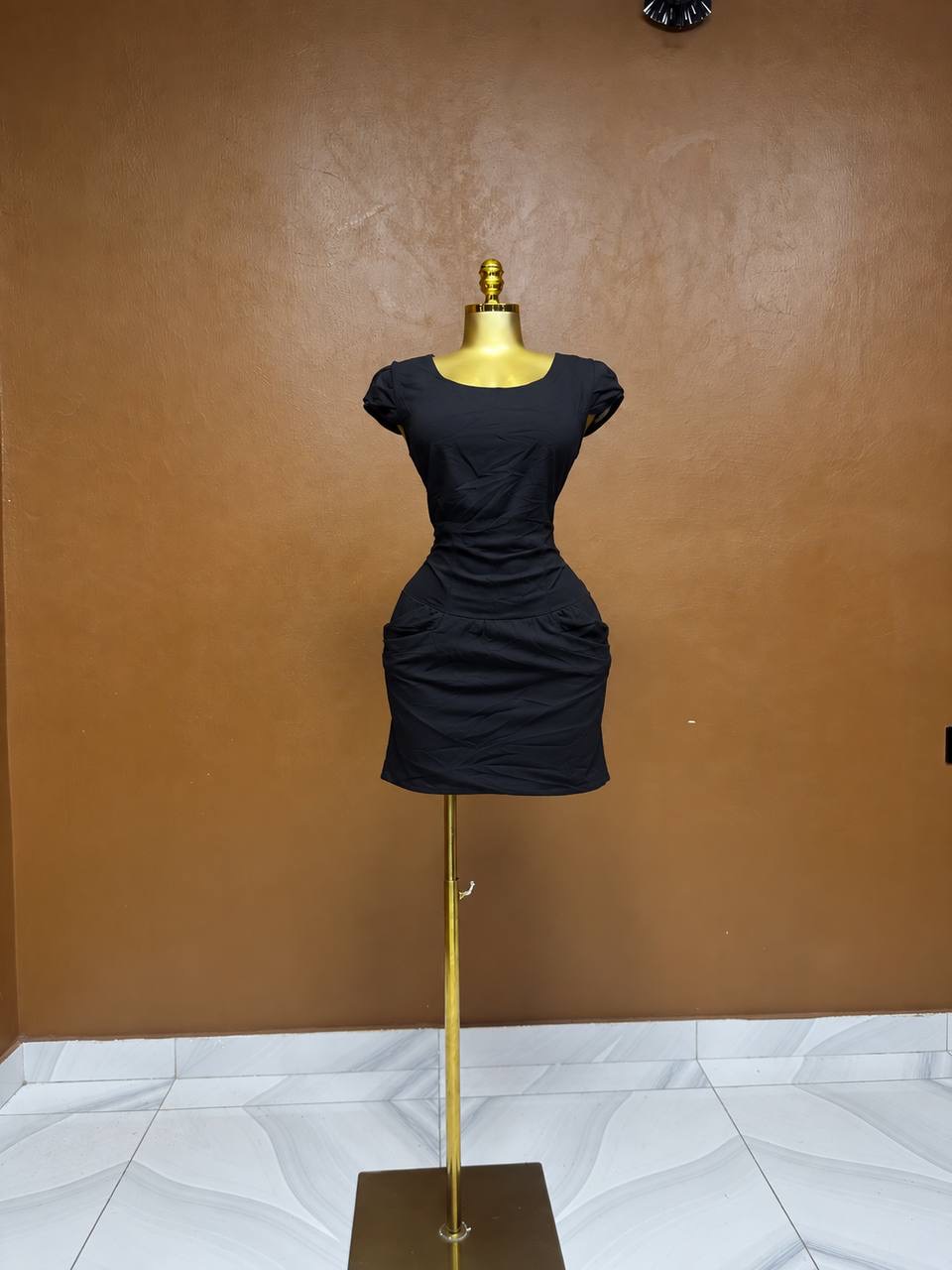 Size8 A1122