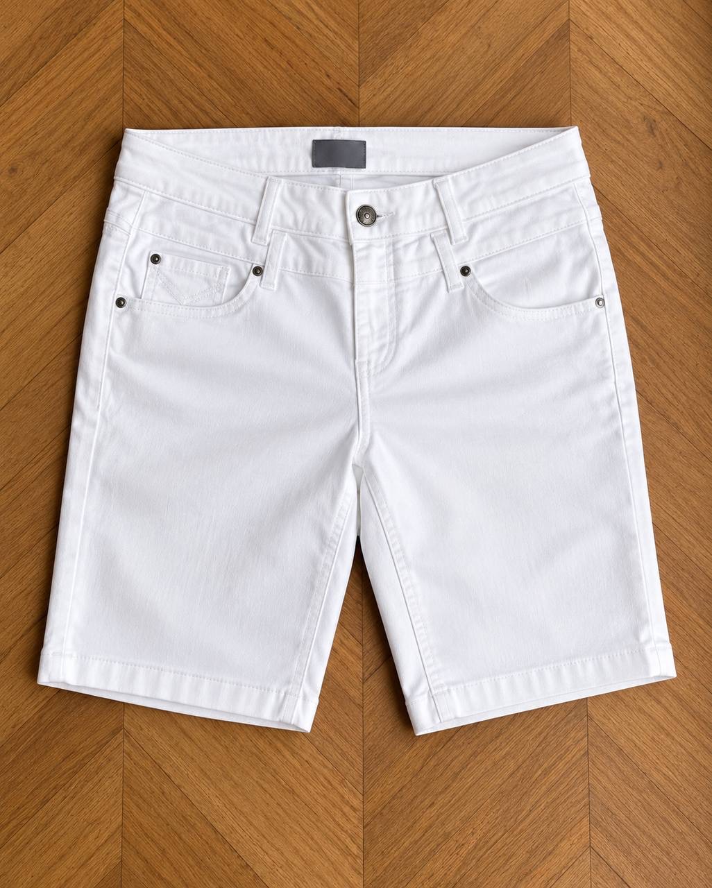 Size12 A1172