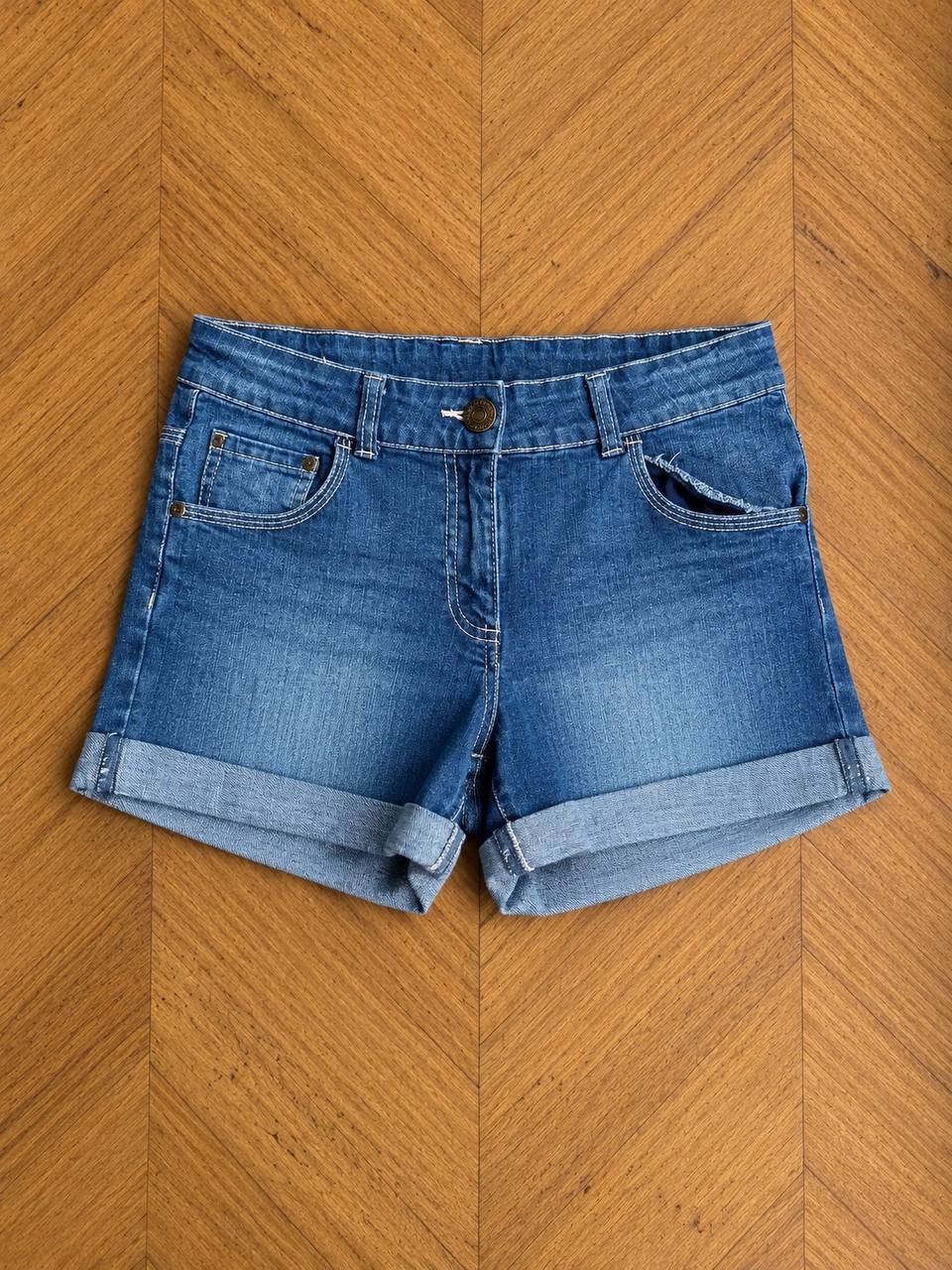 Size8 A1178