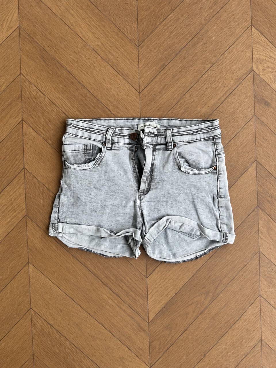 Size6 A1182