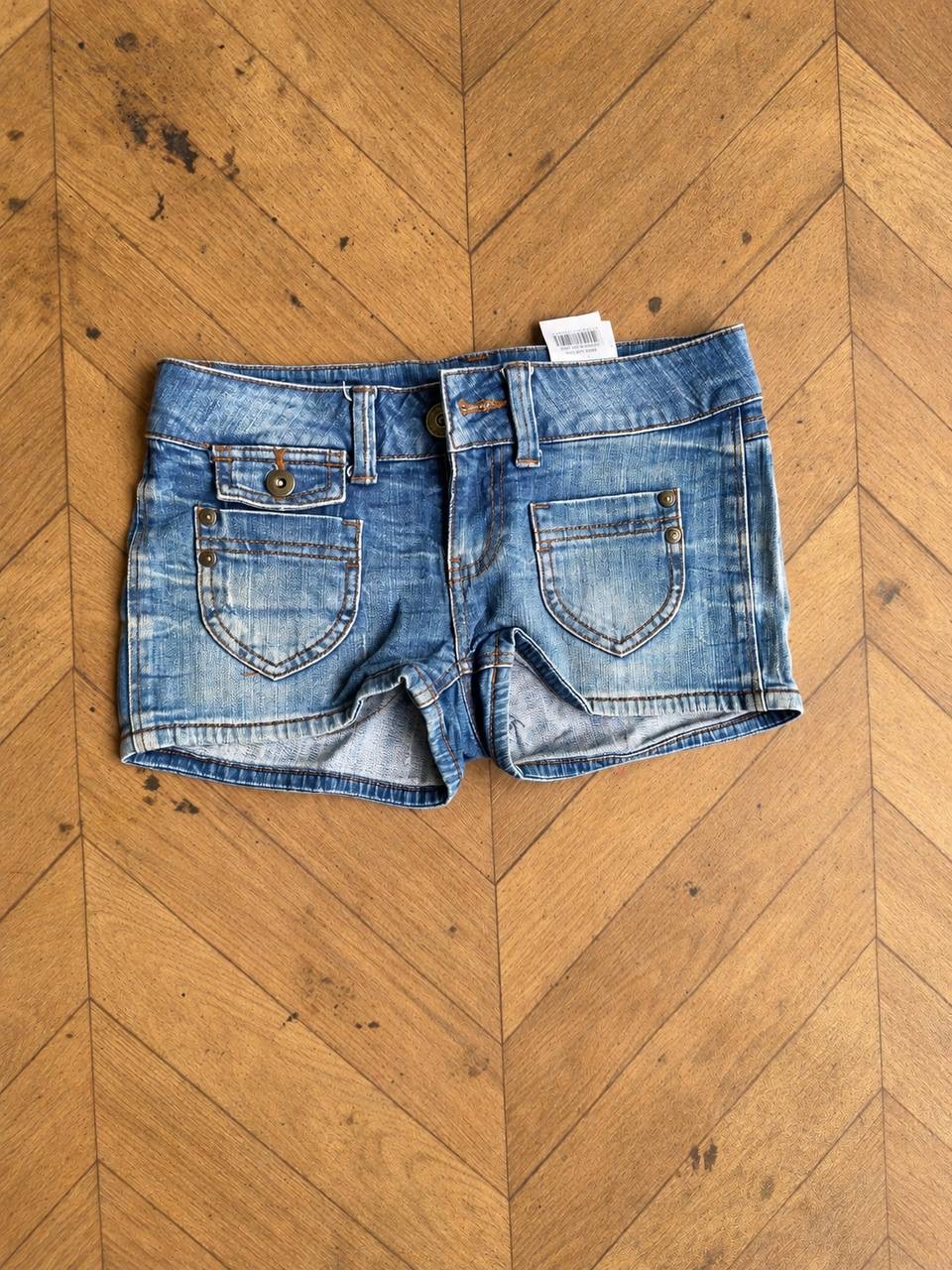 Size6 A1188
