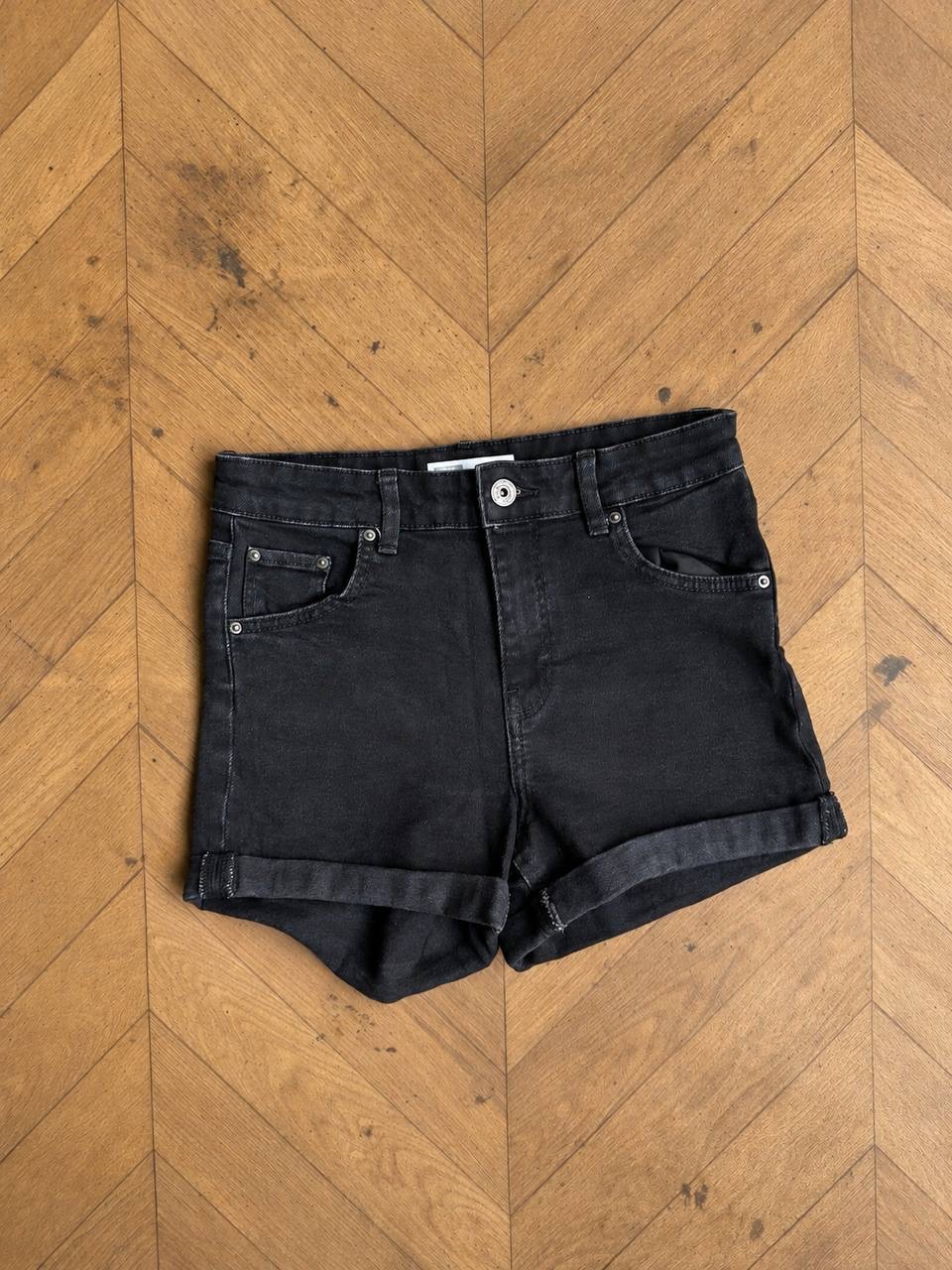 Size8 A1189