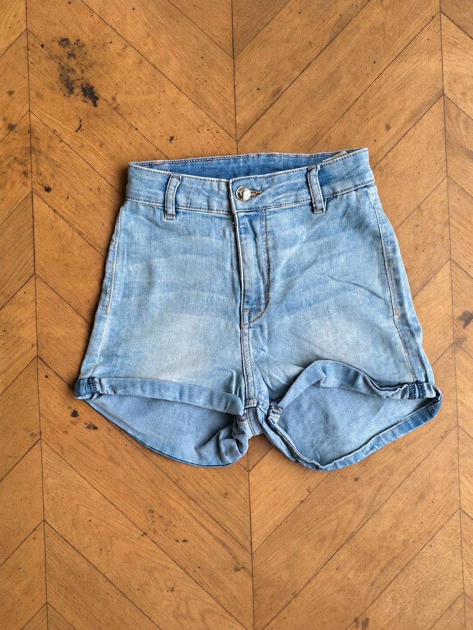 Size6 A1193