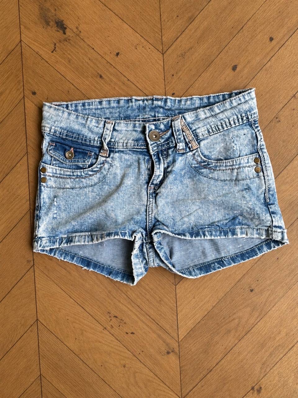 Size8 A1194