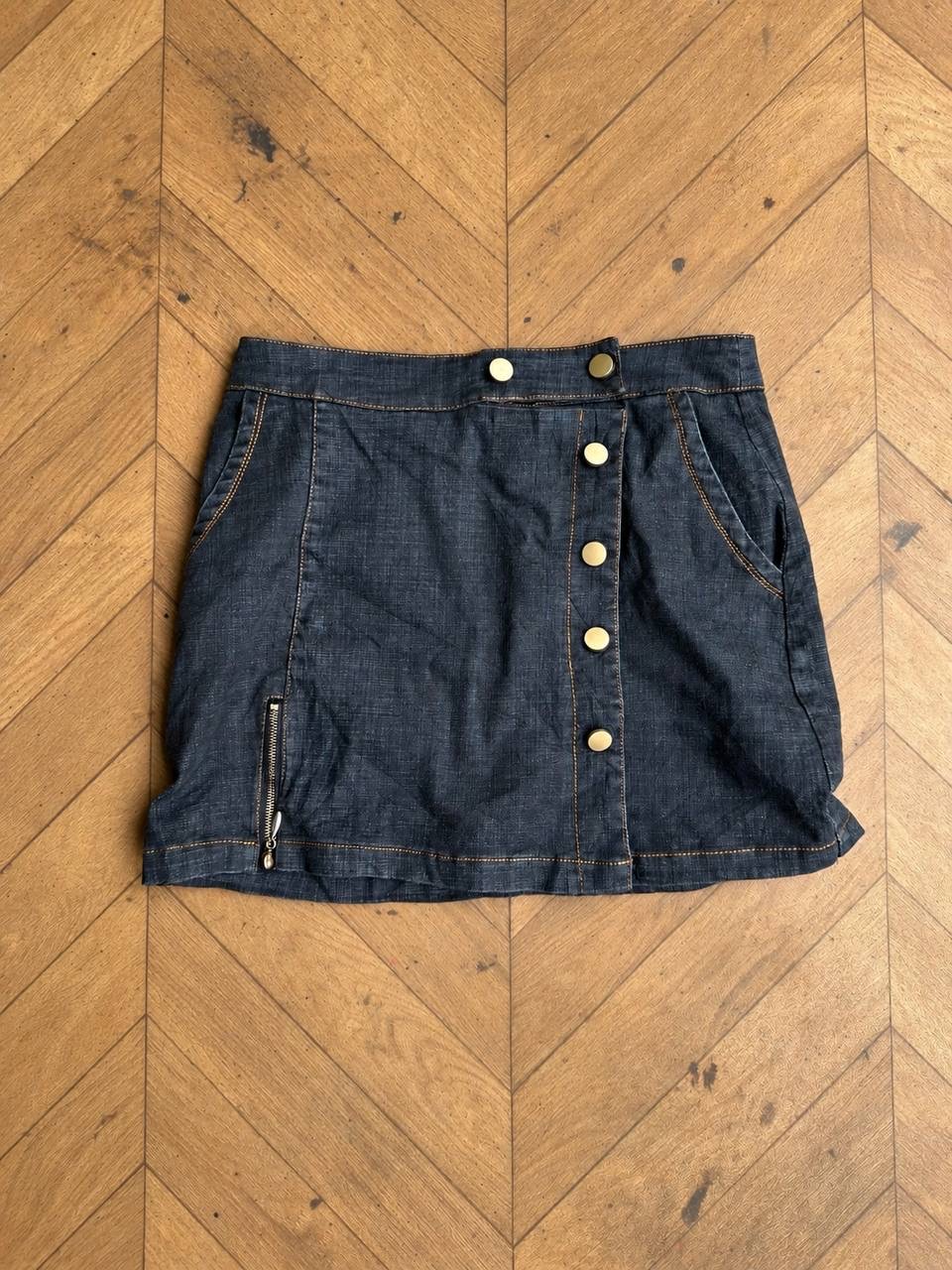 Size8 A1196