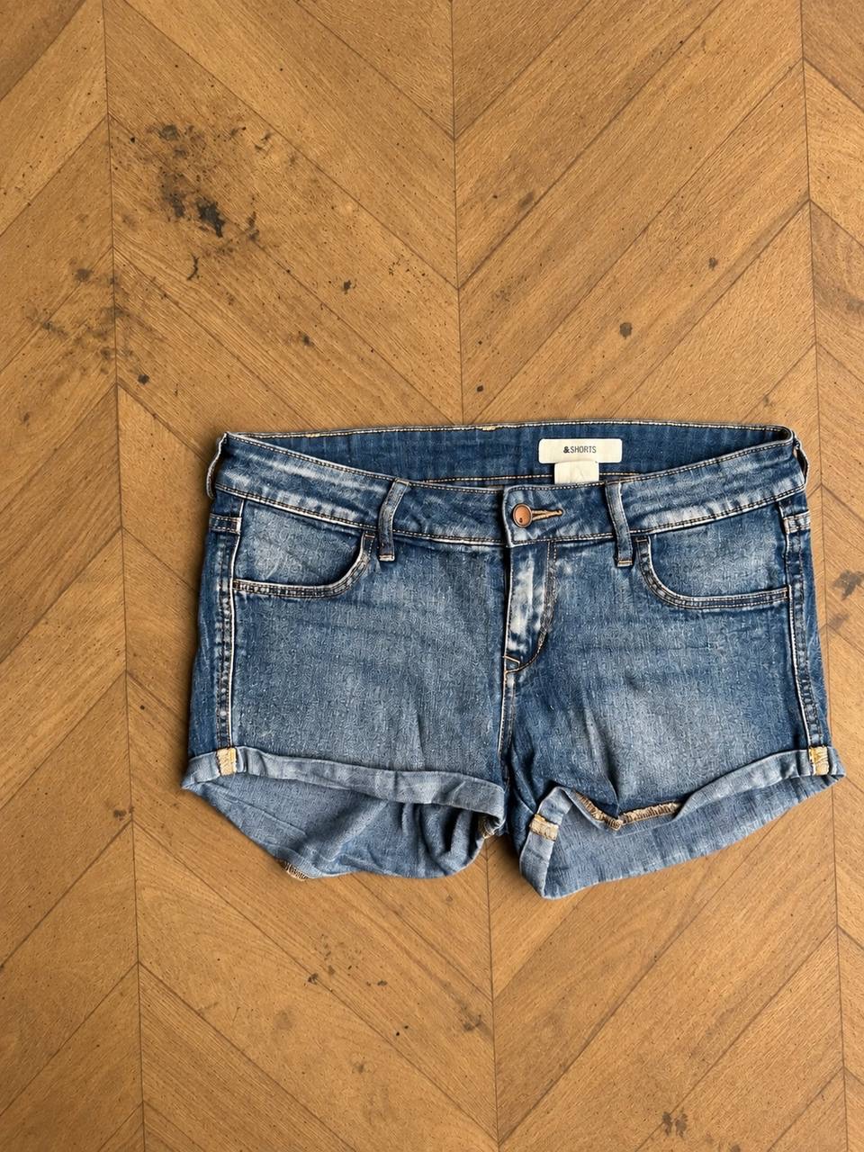 Size10 A1197